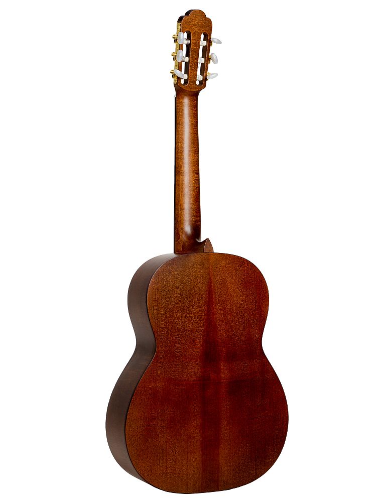 Классическая гитара Newtone SCLSDB Silena