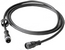 Кабель Involight DMX Extension cable 5M