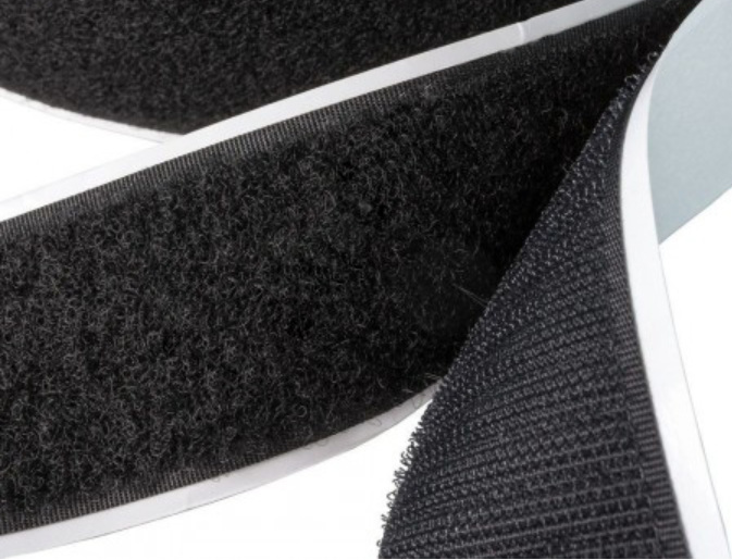 Педалборд Yerasov FB-standart