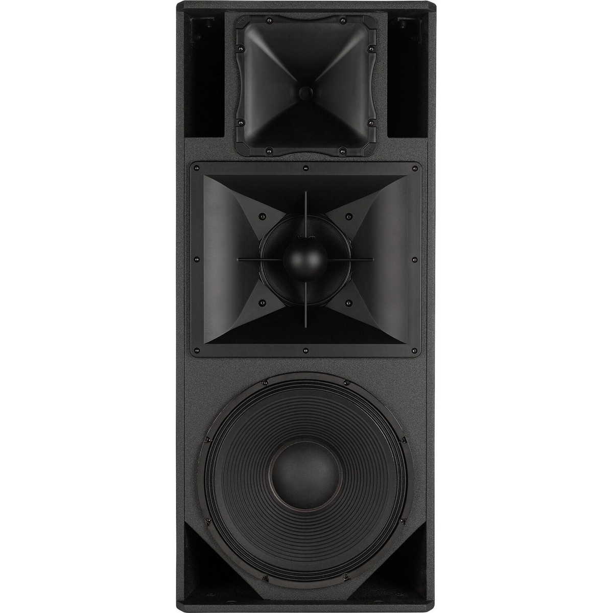 Акустическая система RCF NX 985-A