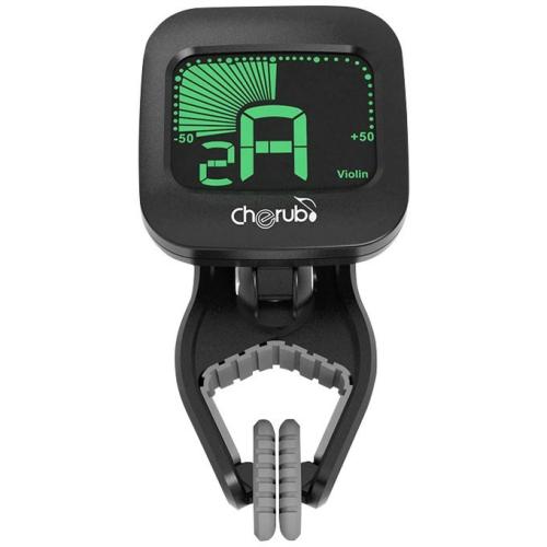 Тюнер Cherub WST-660V