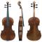 Альт GEWA Viola Maestro 6