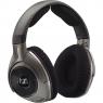 Наушники Sennheiser HDR 180
