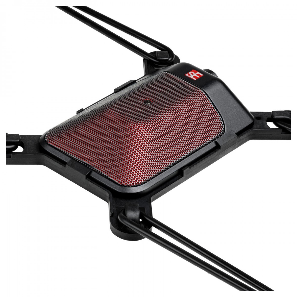 Конденсаторный микрофон SE Electronics BL8