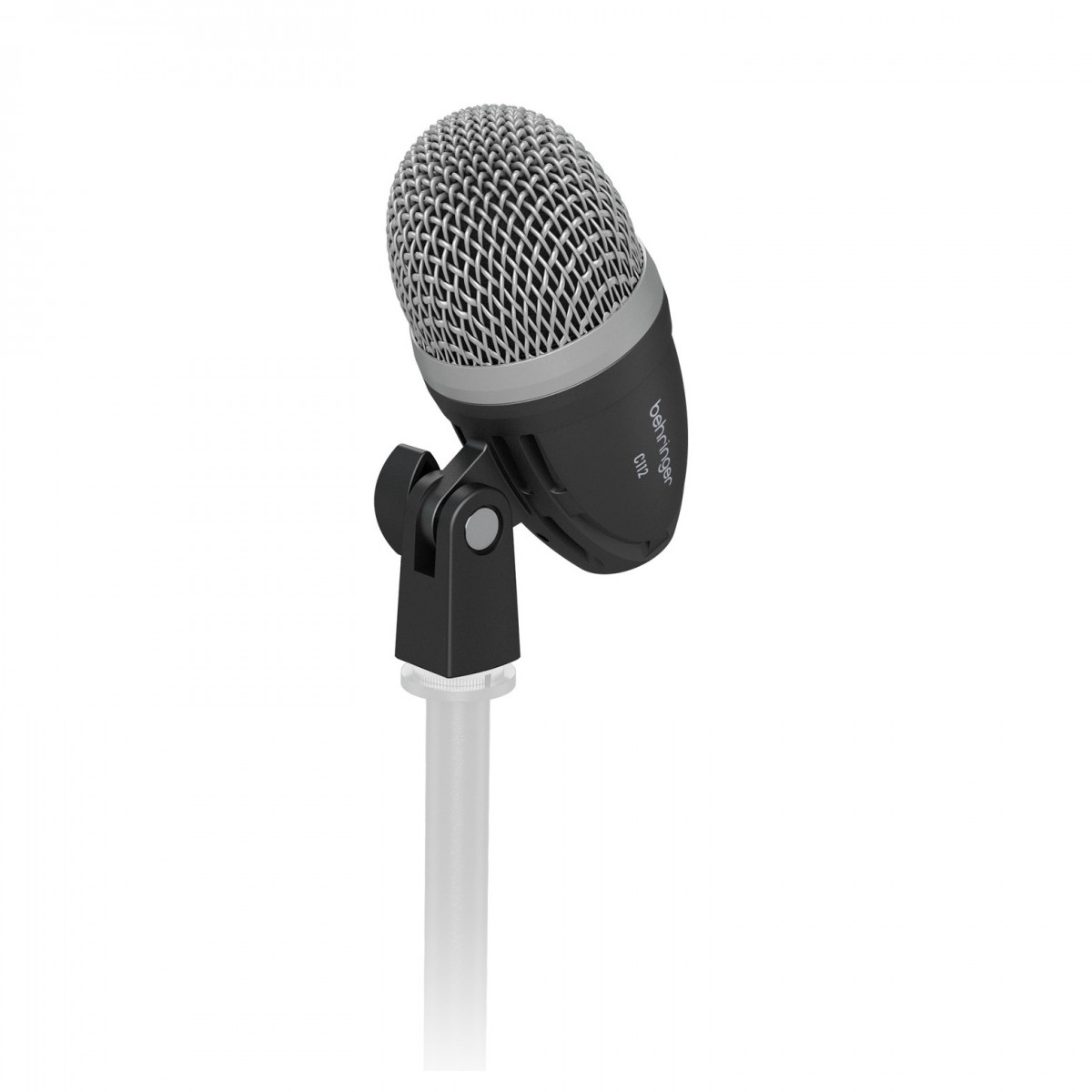 Динамический микрофон Behringer C112