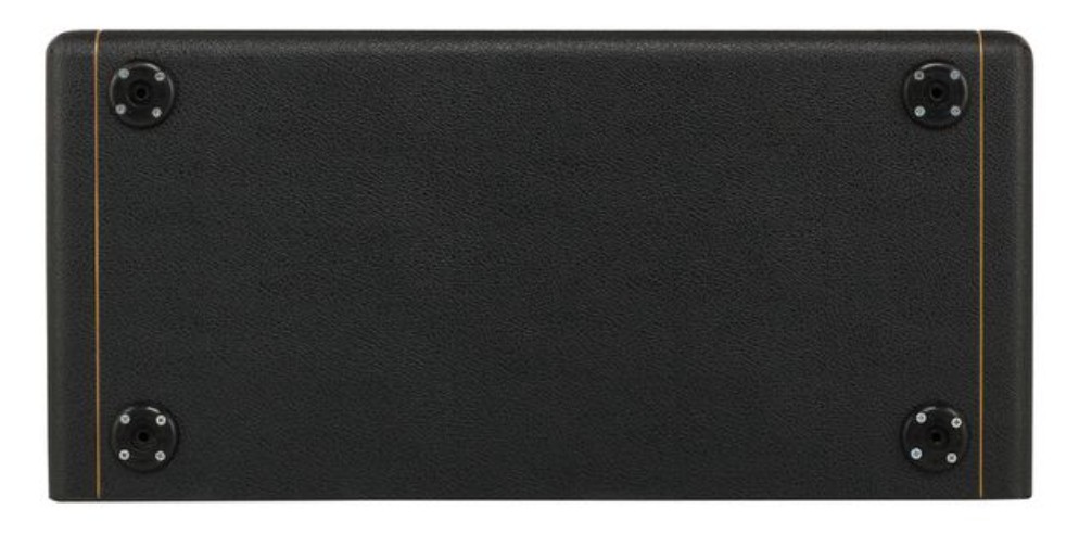 Гитарный кабинет Marshall MR1960AX
