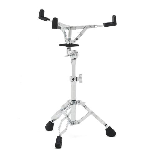 Стойка для малого барабана GIBRALTAR 4706 Lightweight Snare Stand