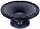 Динамик EIGHTEEN SOUND 15MB650/4