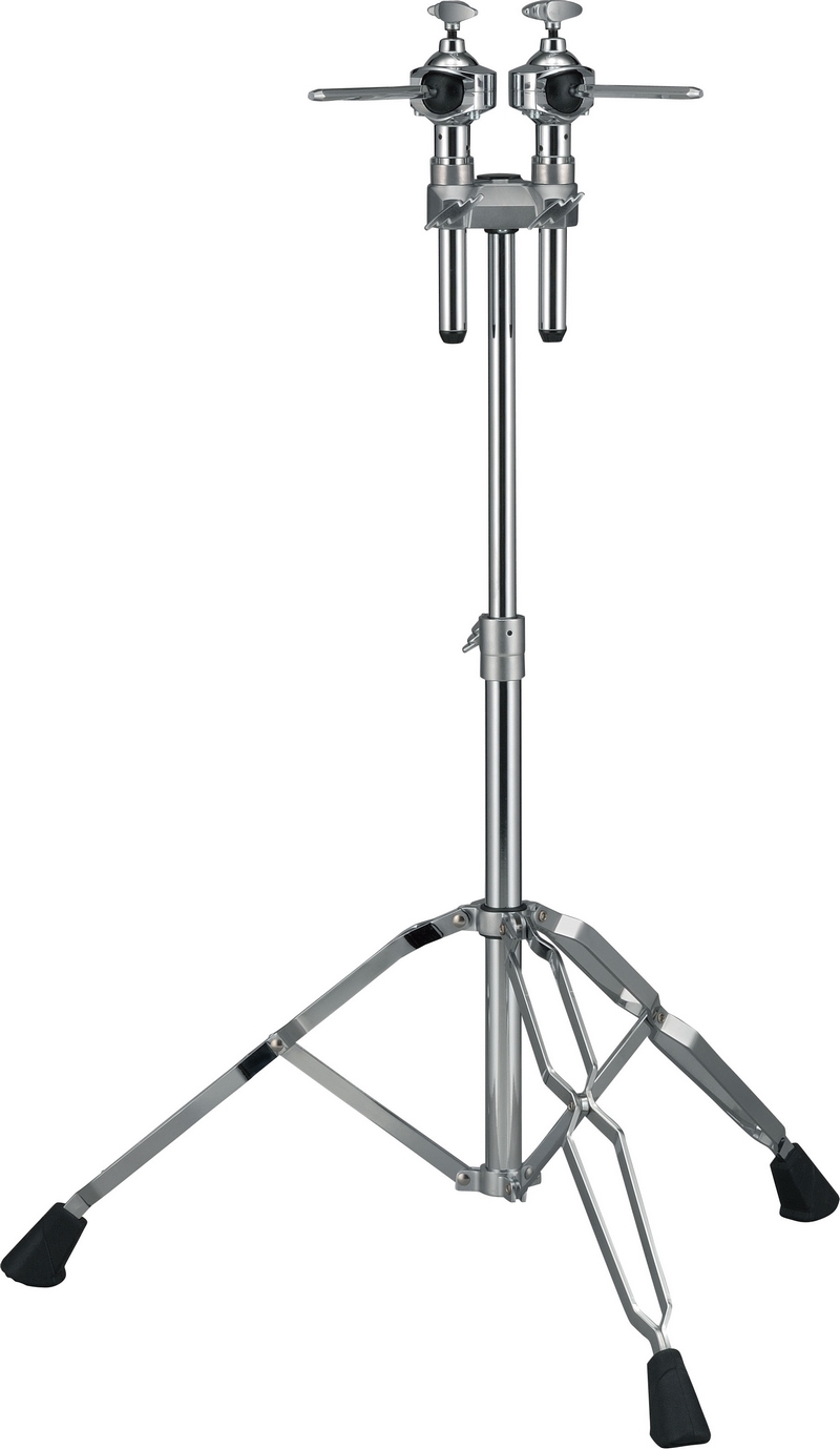 Парная стойка для томов Yamaha WS860A
