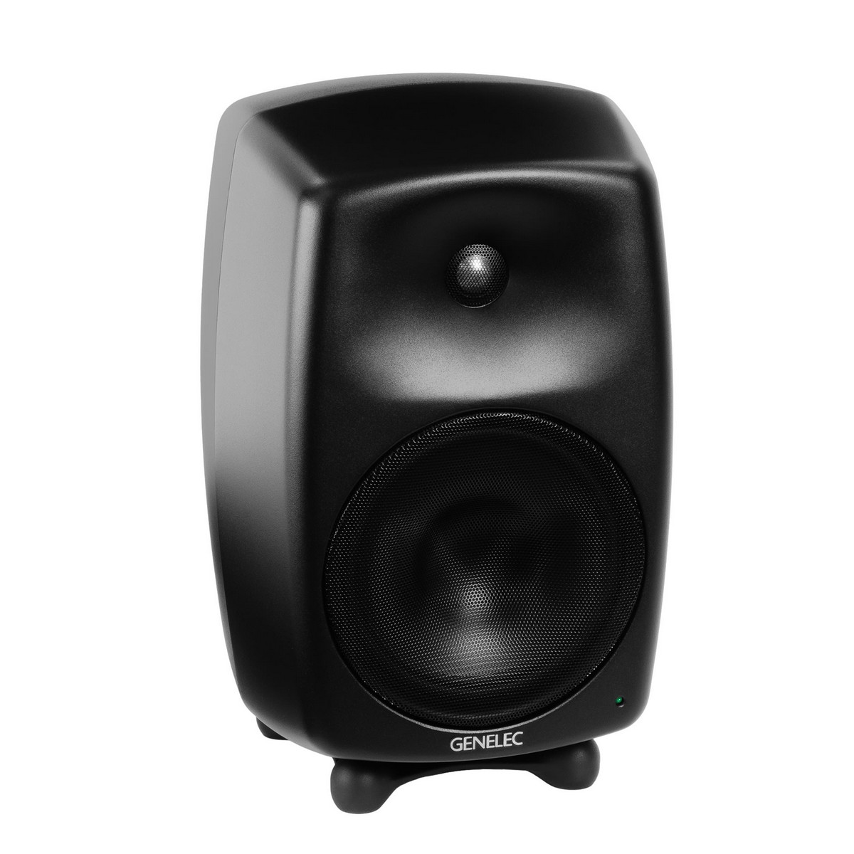 Студийный монитор GENELEC 8350AMM Monitor SAM 8350A black