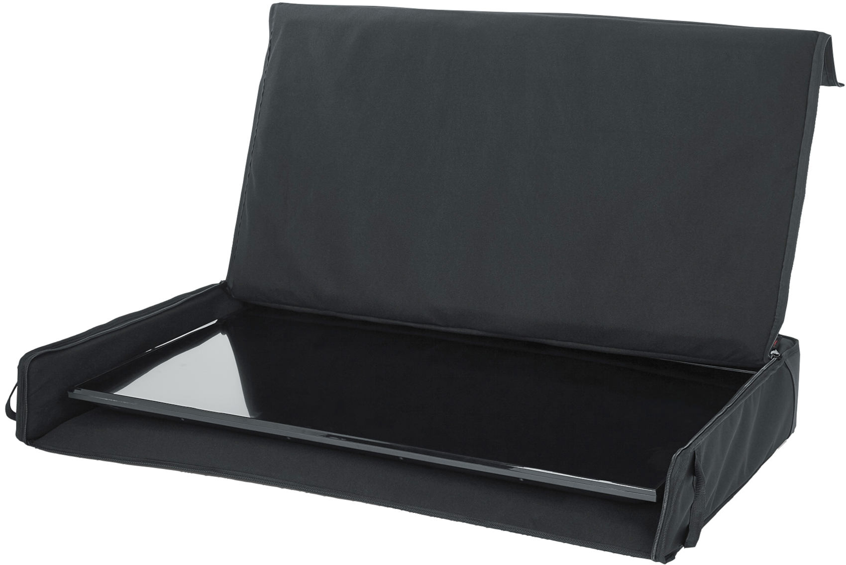 Чехол для LCD дисплеев GATOR G-LCD-TOTE60