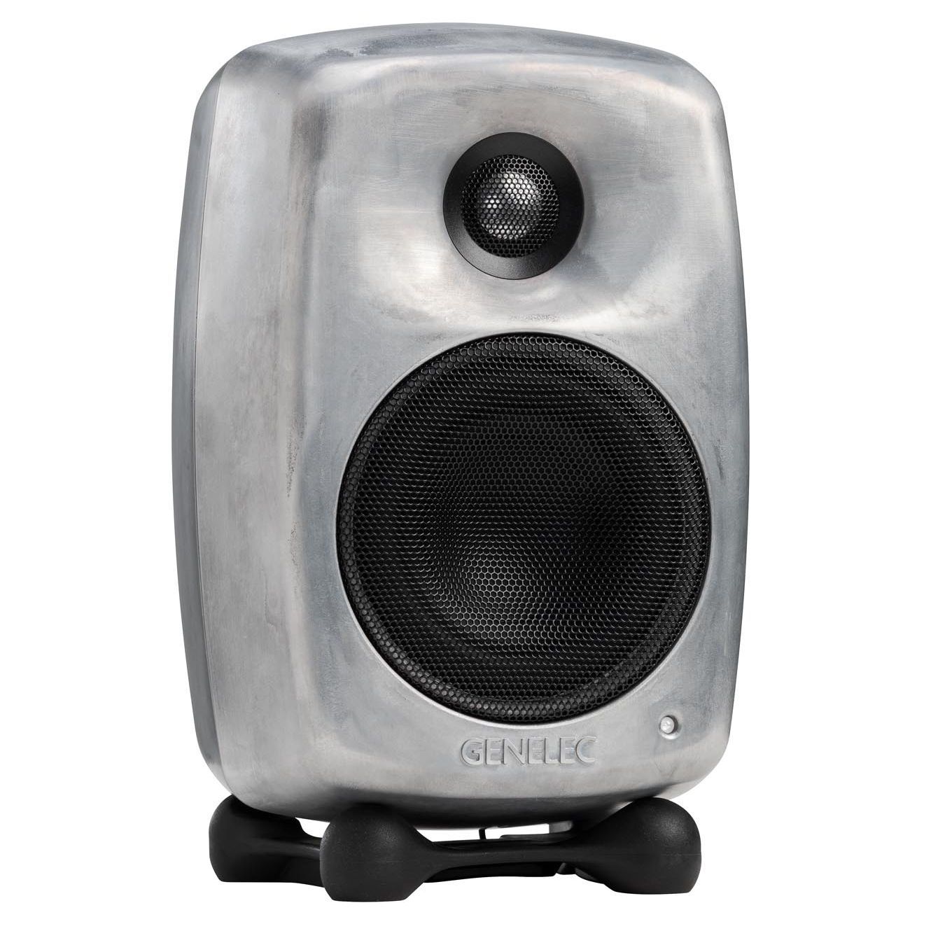 Студийные мониторы GENELEC Stereo 8320ARwM bundle pack