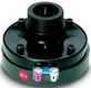 Драйвер EIGHTEEN SOUND HD110