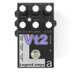 Педаль эффектов AMT LA2 Vt2