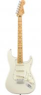 Электрогитара FENDER PLAYER STRAT MN PWT