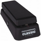 Педаль эффектов Rocktron Classic Wah