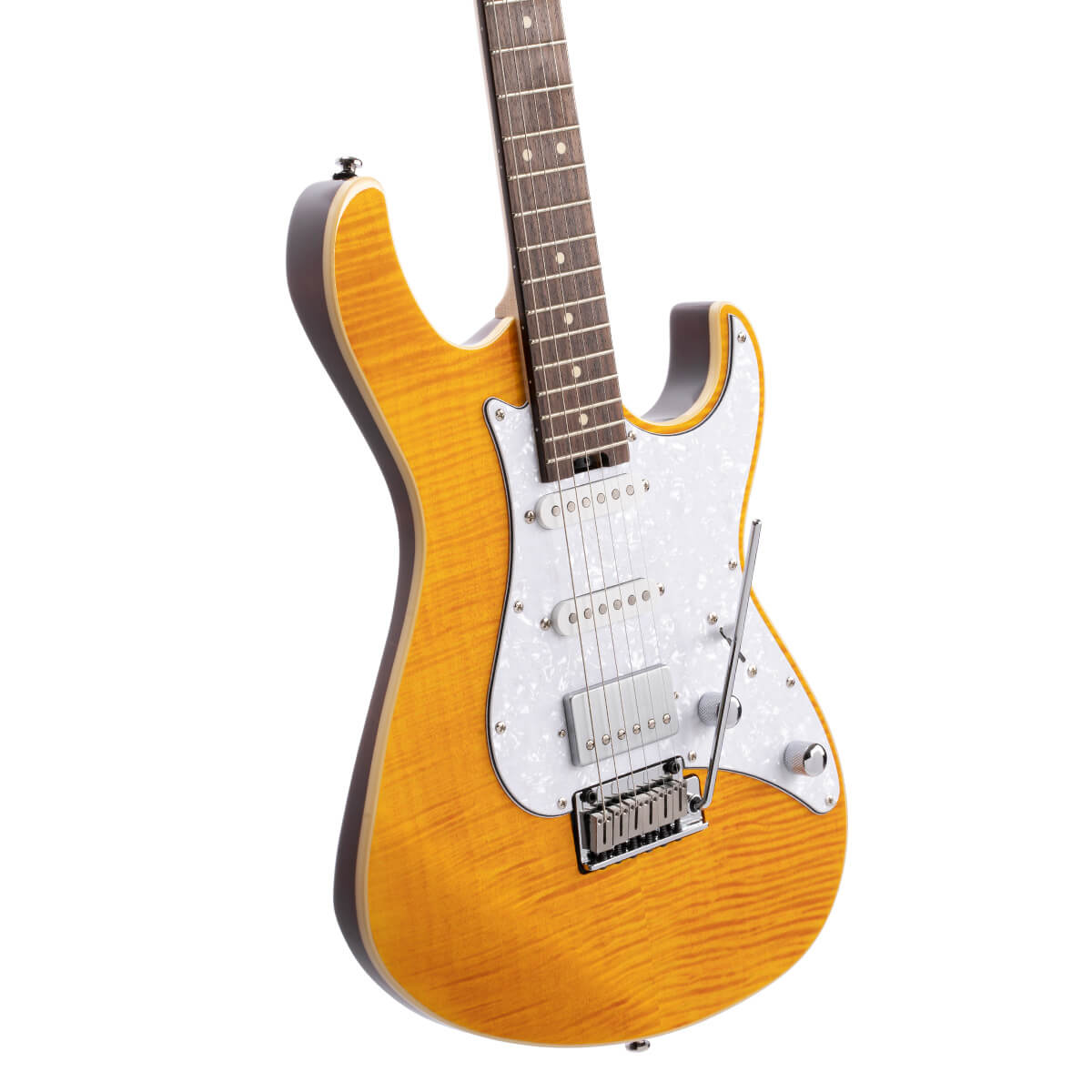 Электрогитара Cort G280-Select-AM G Series