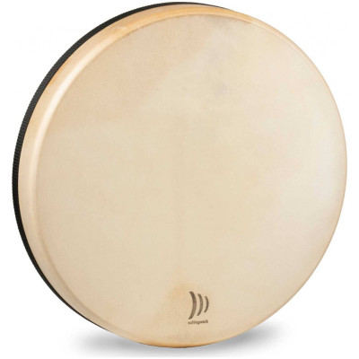 Рамочный барабан SCHLAGWERK RTS41 CD