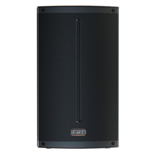 Акустическая система FBT X-LITE 110A