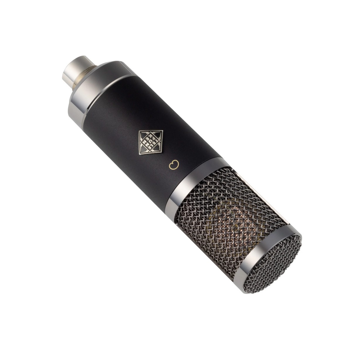 Конденсаторный микрофон TELEFUNKEN TF17