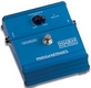 Педаль эффектов Rocktron Hush Pedal
