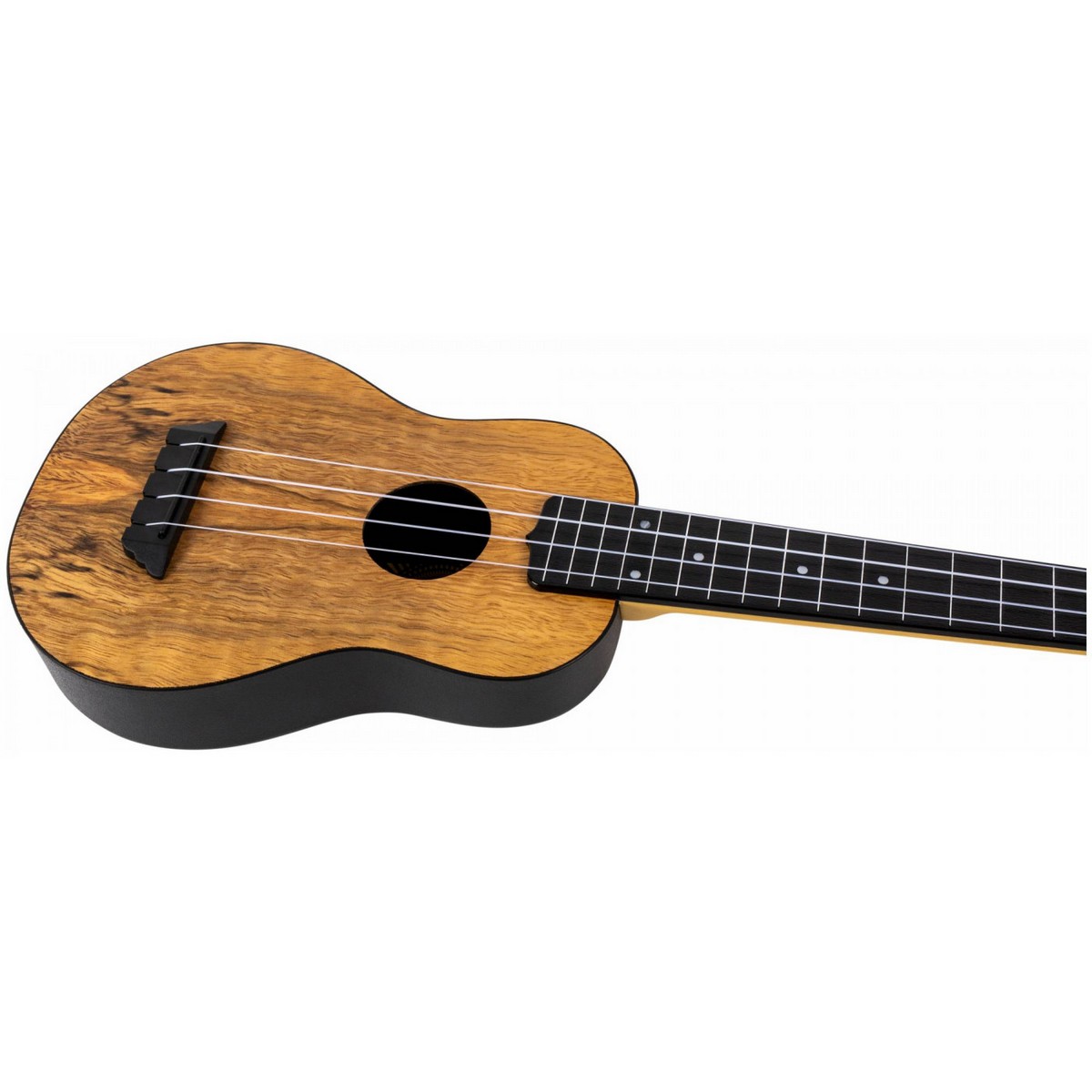 Укулеле FLIGHT TUS 55 MANGO