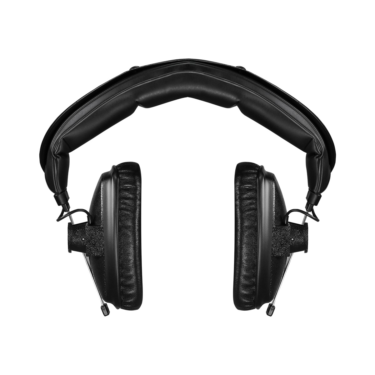 Наушники Beyerdynamic DT 100 400 Ohm