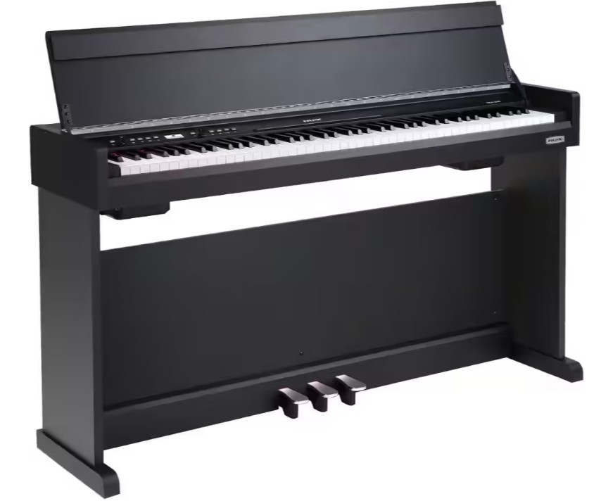 Цифровое пианино Nux Cherub NCK-330