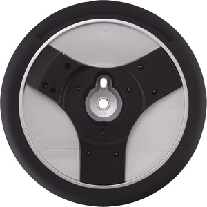 Электронная барабанная установка Yamaha DTX540K