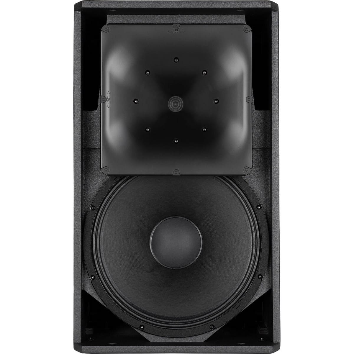 Акустическая система RCF NX 945-A