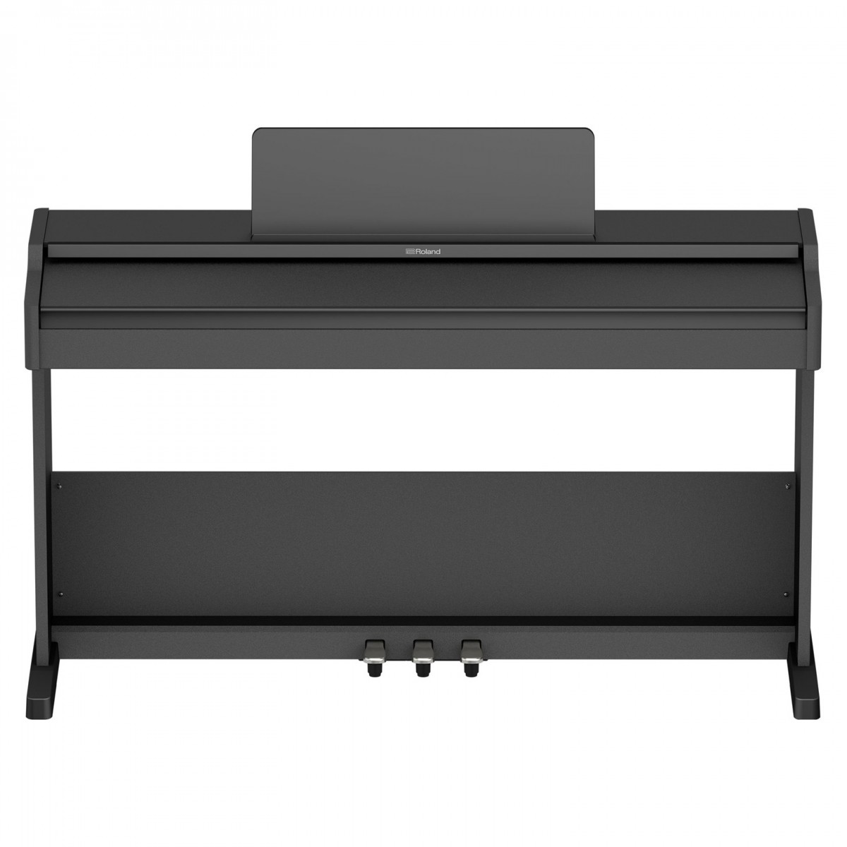 Цифровое пианино Roland RP107