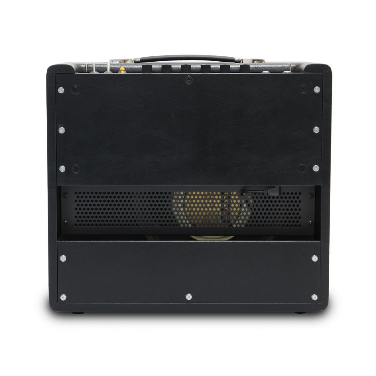 Комбоусилитель Marshall JTM Studio ST20C