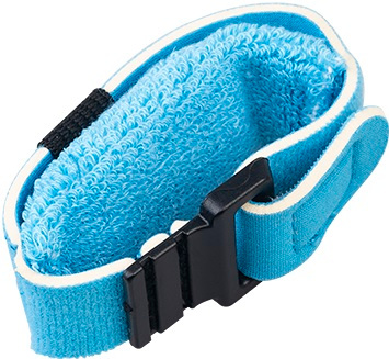 Демпфер гитарный Guitto GGF-02