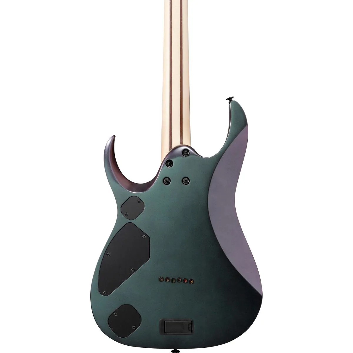 Электрогитара IBANEZ RGD3121-PRF Polar Lights Flat with Case