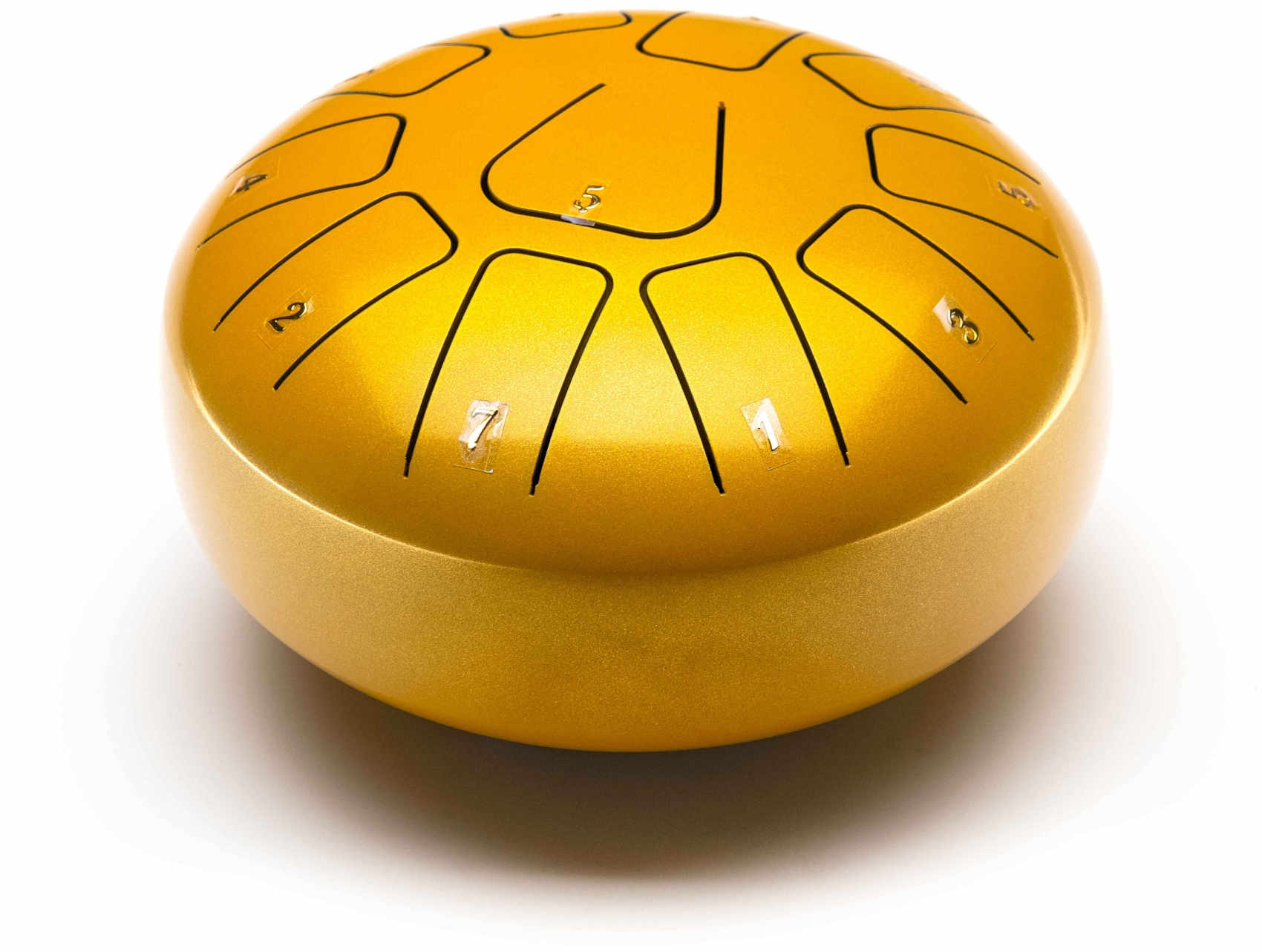 Глюкофон Foix FTD-811G-GD