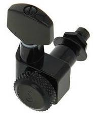 Колки Schaller 10560420.01.50 Original F-Series Locking