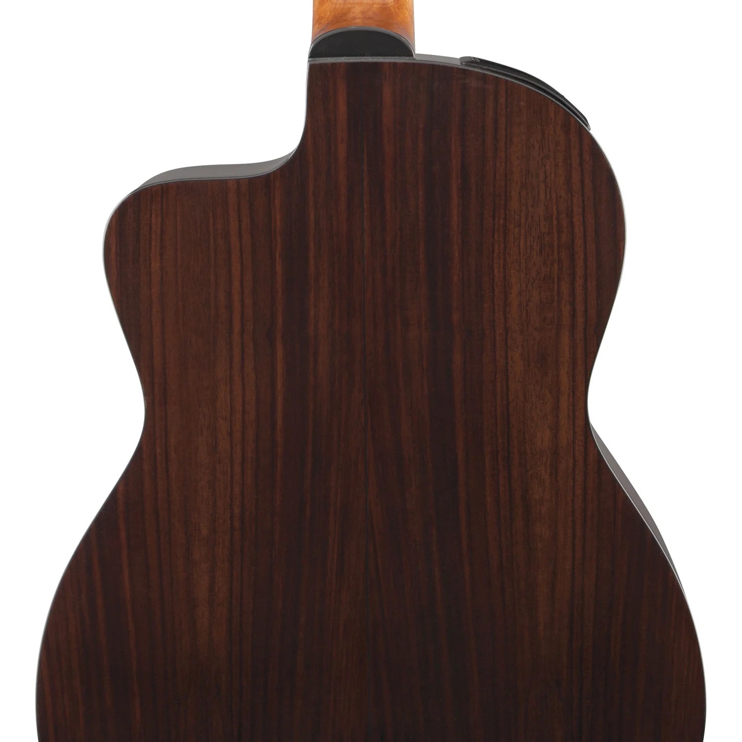 Электроклассическая гитара TAKAMINE GC5CE NAT