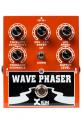 Педаль эффектов XVIVE W1 Wave Phaser