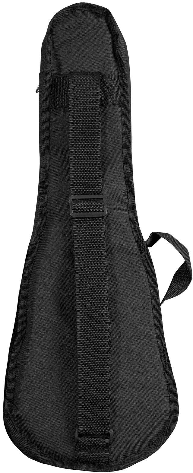 Укулеле Cascha HH-2035 Mahogany Series