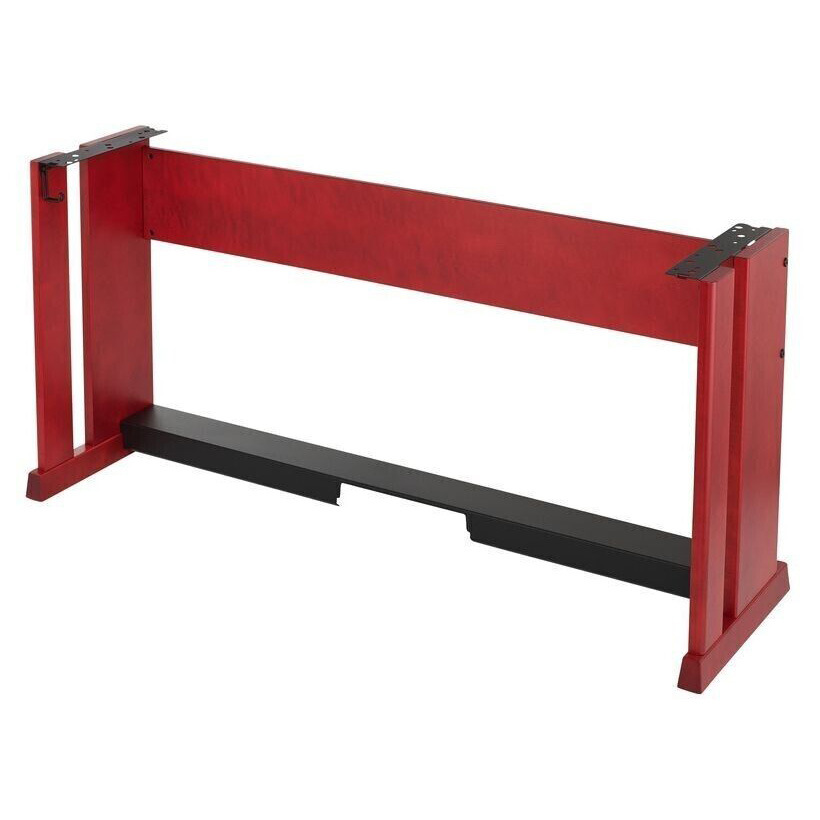 Подставка для цифрового пианино Clavia Nord Wood Keyboard Stand V4