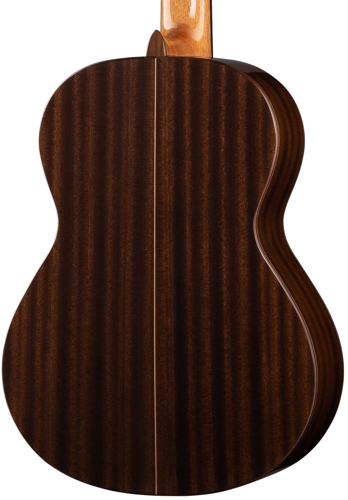 Детская гитара Alhambra 3C Classical Senorita 846 7/8