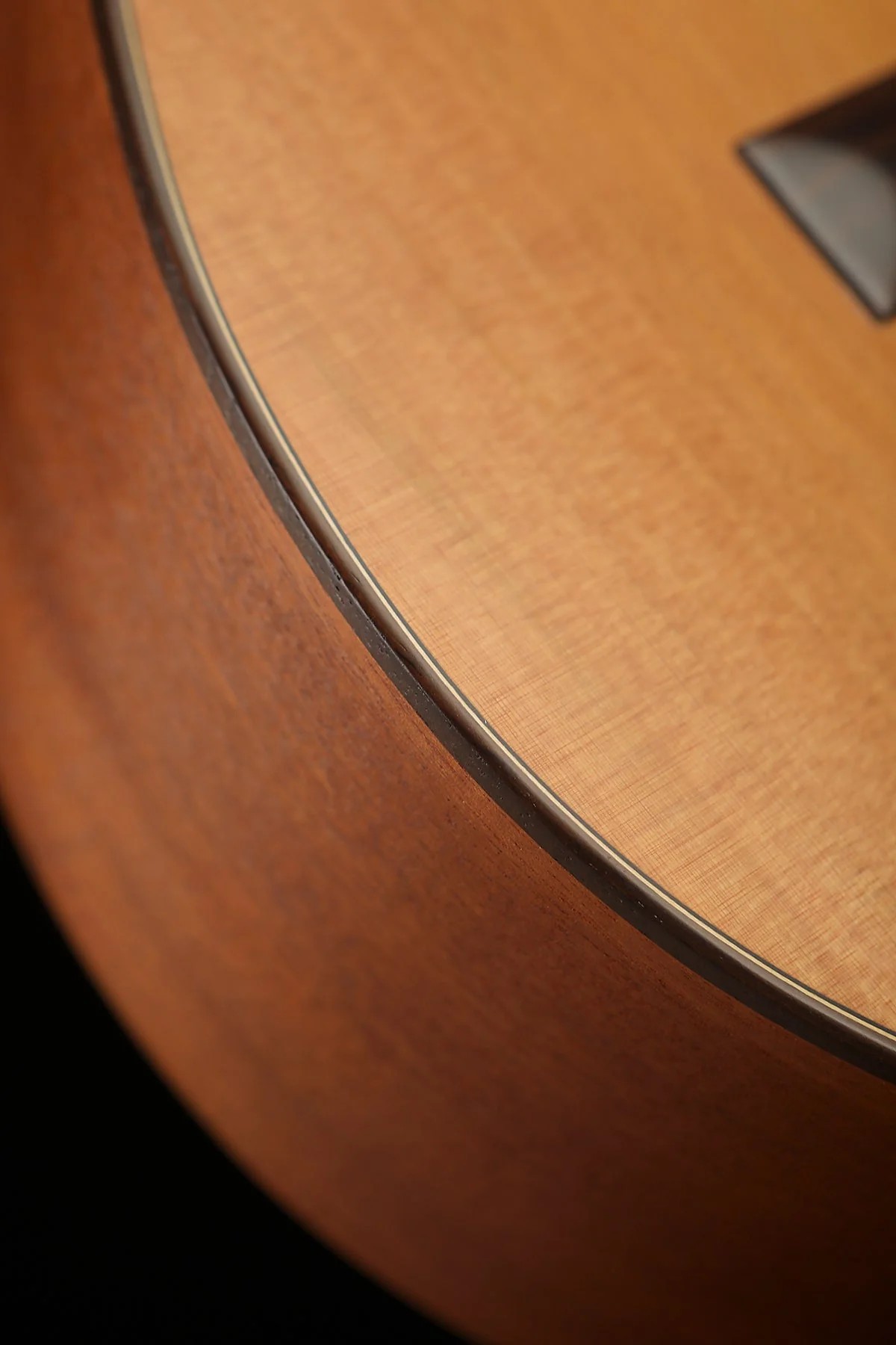 Классическая гитара Esteve 4ST CD Satin