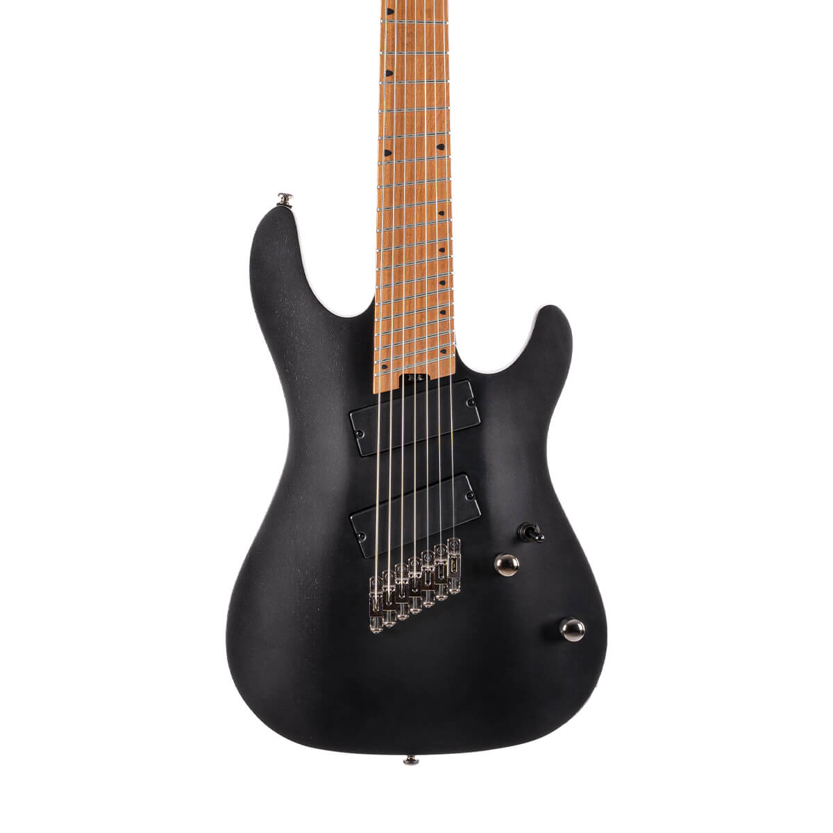 Электрогитара Cort KX307MS-OPBK KX Series