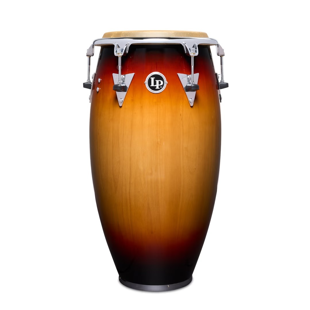 Конго LP LP559T-VSB Conga Classic Top Tuning