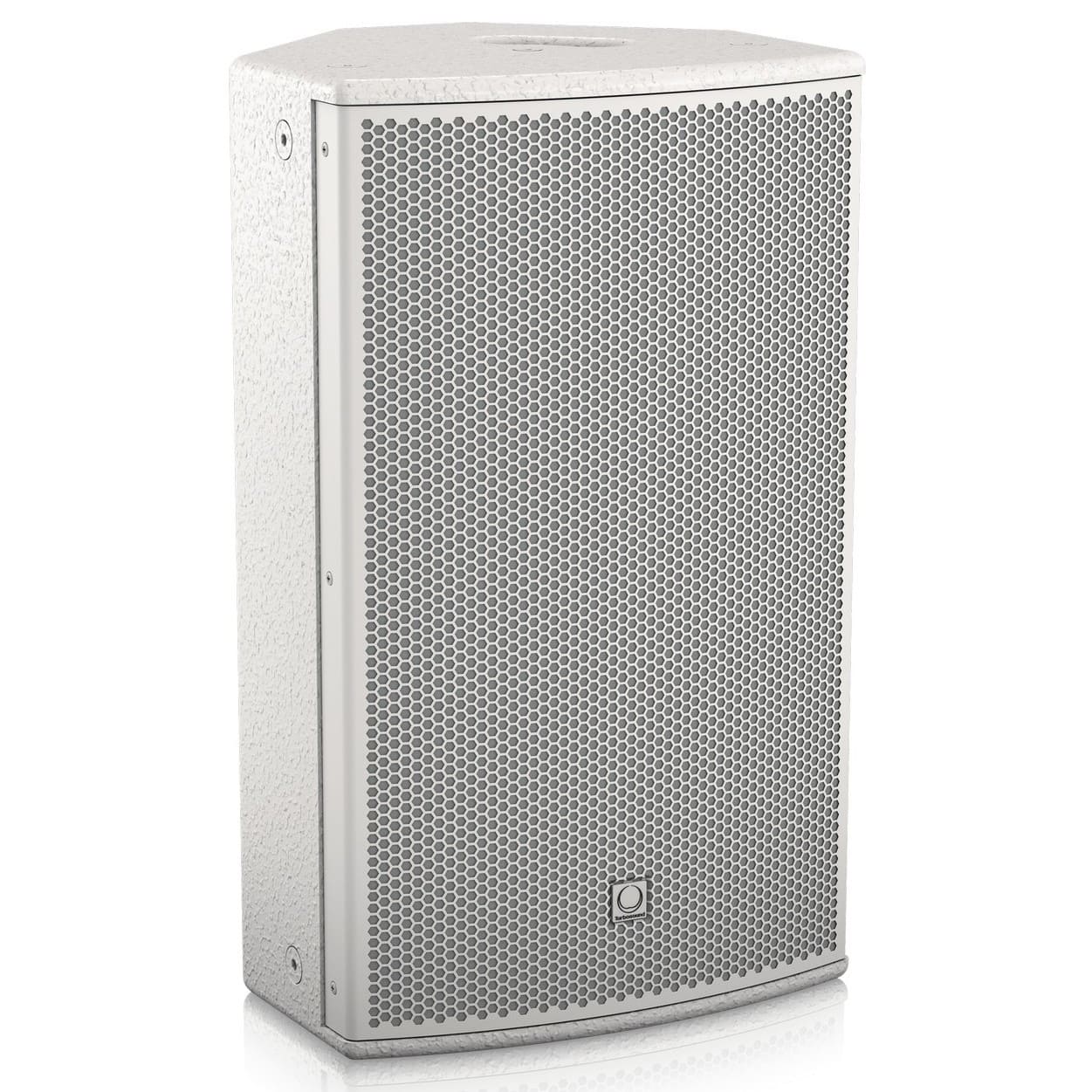 Акустическая система Turbosound NuQ102-AN-WH