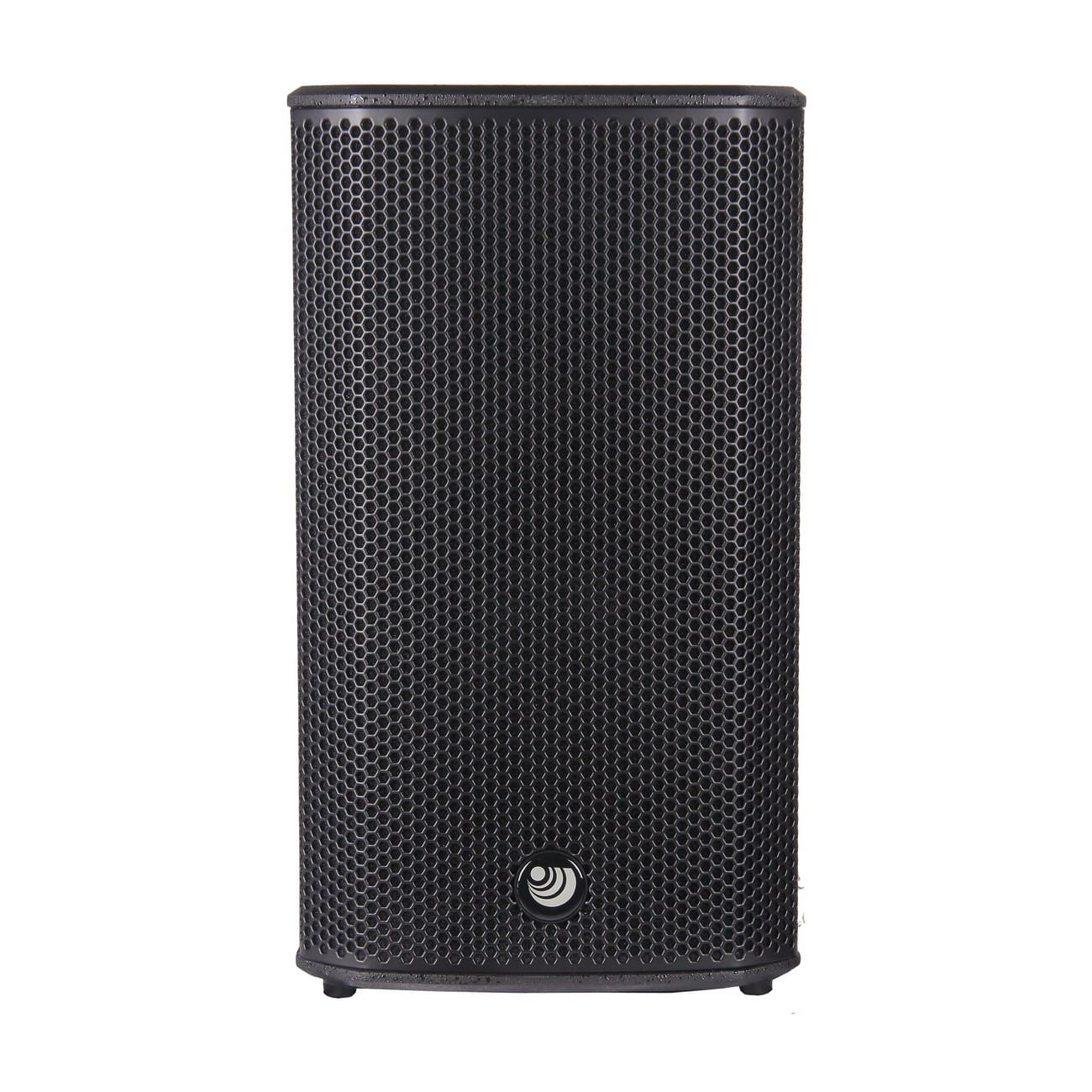 Акустическая система INVOTONE DSX110A