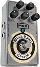 Педаль эффектов Dunlop MXR ZW38