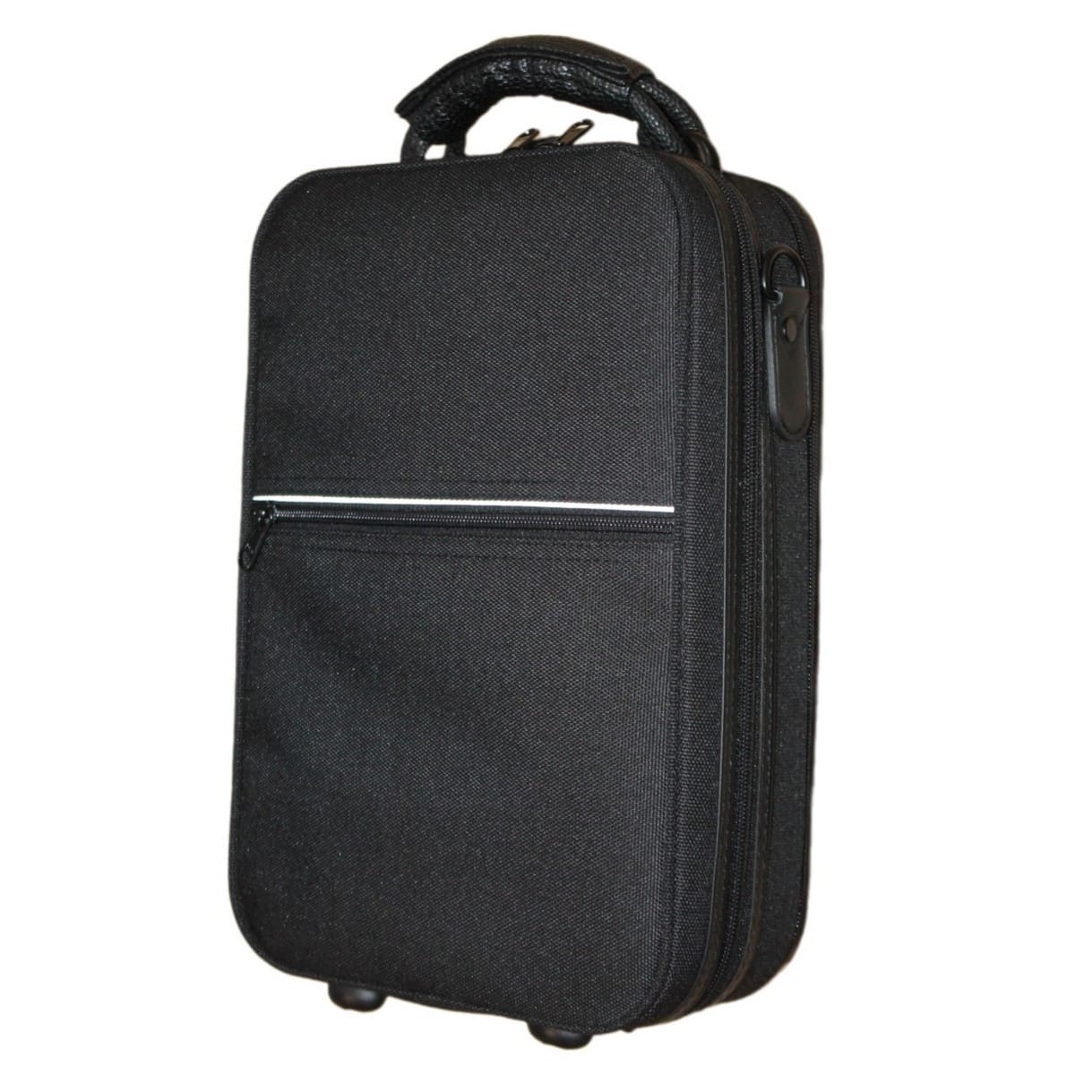 Кейс для гобоя MEGATONE OBC-38/BK