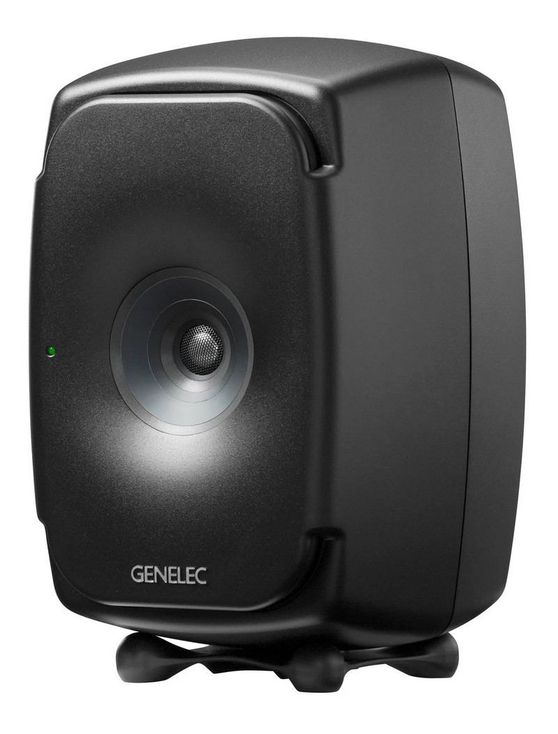 Студийный монитор GENELEC 8341AM