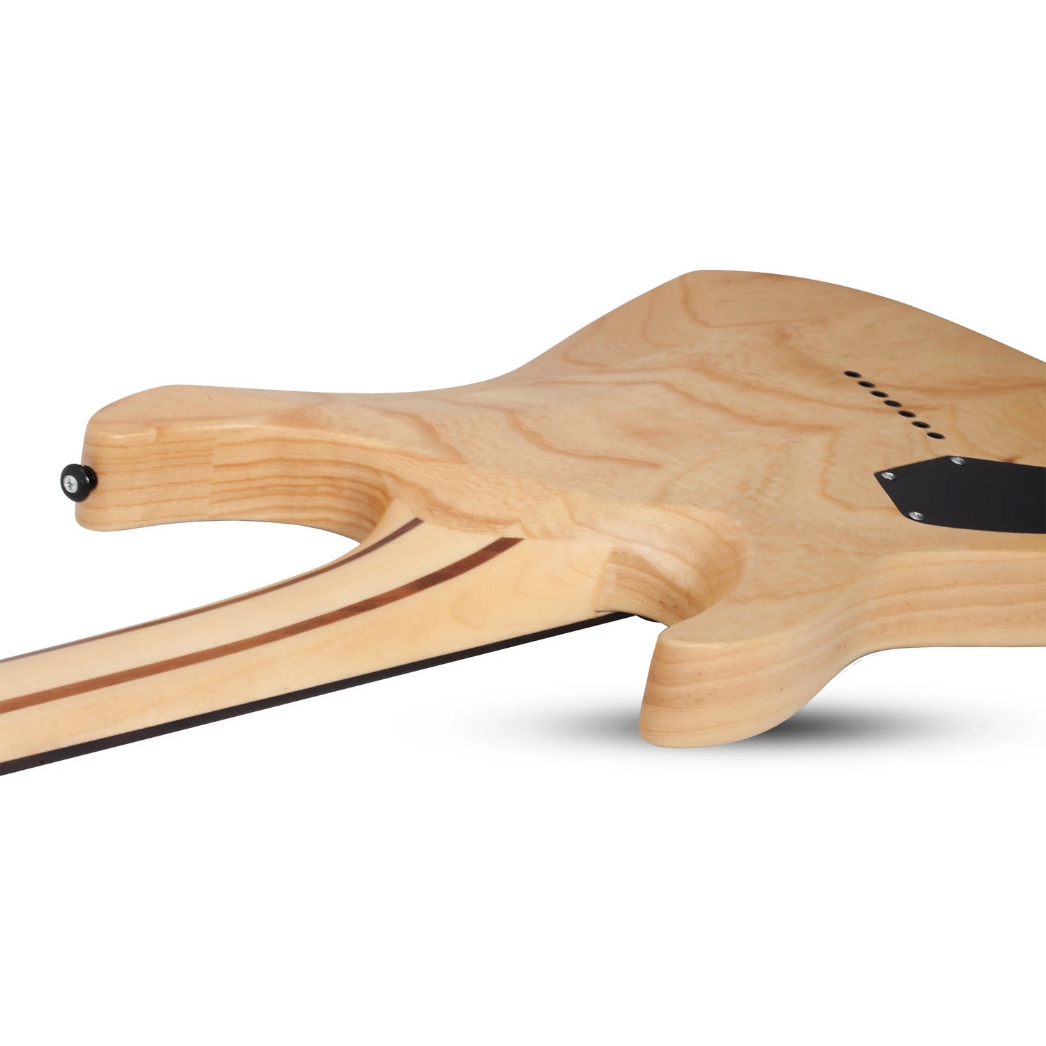 Электрогитара Schecter REAPER-7 Multiscale SSKYB